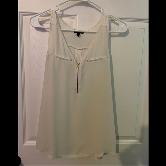 Express blouse - Picture 1 of 3